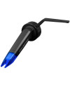 ORTOFON CONCORDE MUSIC BLUE