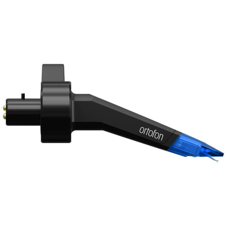 ORTOFON CONCORDE MUSIC BLUE