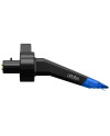 ORTOFON CONCORDE MUSIC BLUE