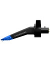 ORTOFON CONCORDE MUSIC BLUE