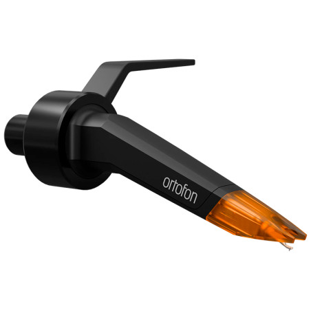 ORTOFON CONCORDE MUSIC BRONZE