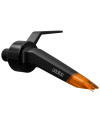 ORTOFON CONCORDE MUSIC BRONZE