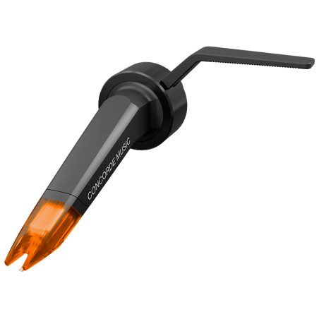 ORTOFON CONCORDE MUSIC BRONZE