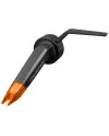 ORTOFON CONCORDE MUSIC BRONZE