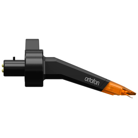 ORTOFON CONCORDE MUSIC BRONZE