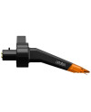 ORTOFON CONCORDE MUSIC BRONZE