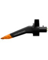 ORTOFON CONCORDE MUSIC BRONZE