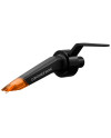 ORTOFON CONCORDE MUSIC BRONZE