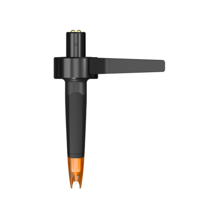 ORTOFON CONCORDE MUSIC BRONZE