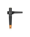 ORTOFON CONCORDE MUSIC BRONZE