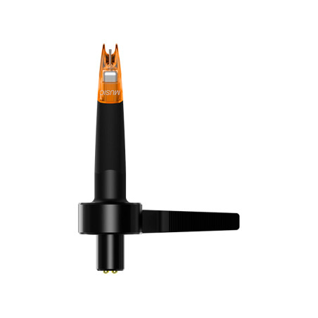 ORTOFON CONCORDE MUSIC BRONZE