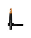 ORTOFON CONCORDE MUSIC BRONZE