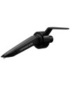 ORTOFON CONCORDE MUSIC BLACK