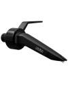 ORTOFON CONCORDE MUSIC BLACK