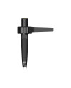 ORTOFON CONCORDE MUSIC BLACK LVB 250