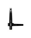 ORTOFON CONCORDE MUSIC BLACK LVB 250