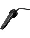 ORTOFON CONCORDE MUSIC BLACK LVB 250