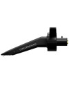 ORTOFON CONCORDE MUSIC BLACK LVB 250