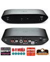 IFI ZEN AIR PHONO