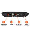 IFI ZEN AIR PHONO