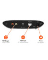 IFI ZEN AIR DAC