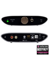 IFI ZEN AIR DAC