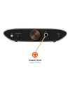 IFI ZEN AIR DAC