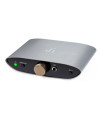IFI ZEN AIR DAC