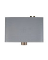 IFI ZEN AIR DAC
