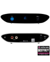 IFI ZEN AIR BLUE