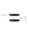 IFI ZEN AIR BLUE
