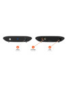 IFI ZEN AIR BLUE