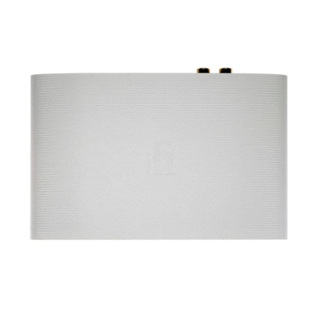 IFI ZEN AIR BLUE