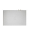 IFI ZEN AIR BLUE