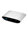 IFI ZEN AIR BLUE