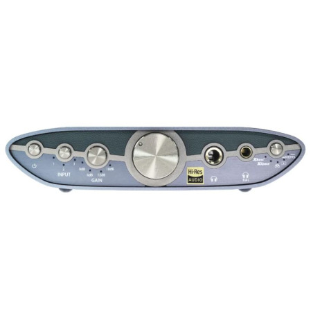 IFI ZEN CAN 3