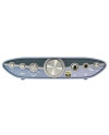 IFI ZEN CAN 3