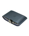 IFI ZEN CAN 3