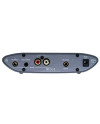 IFI ZEN CAN 3