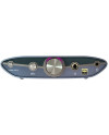 IFI ZEN DAC 3