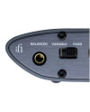 IFI ZEN DAC 3