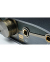 IFI ZEN DAC 3