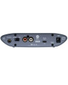 IFI ZEN DAC 3