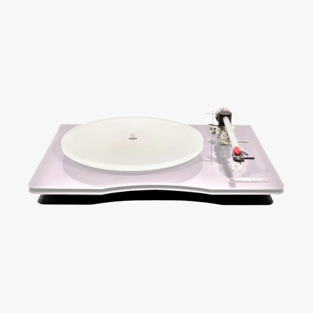EDWARDS AUDIO TT2/C50