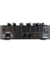 ALLEN & HEATH XONE:43 