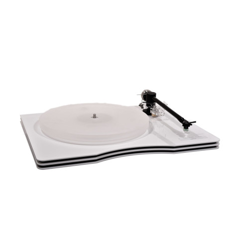EDWARDS AUDIO TT5/NC