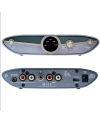 IFI ZEN PHONO 3