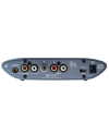 IFI ZEN PHONO 3