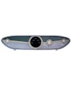 IFI ZEN PHONO 3