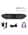 IFI ZEN BLUE 3